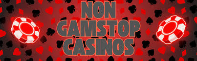 Discovering Non Gamstop Casinos A Guide to Alternative Gambling Choices