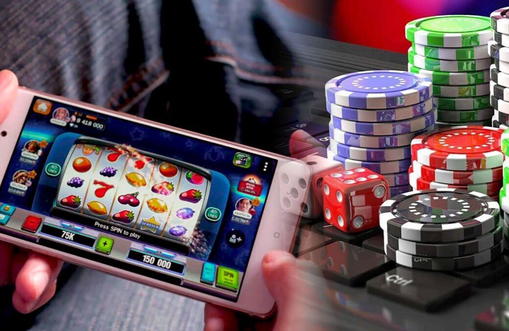 Explorando los Mejores Casinos Internacionales -825041311