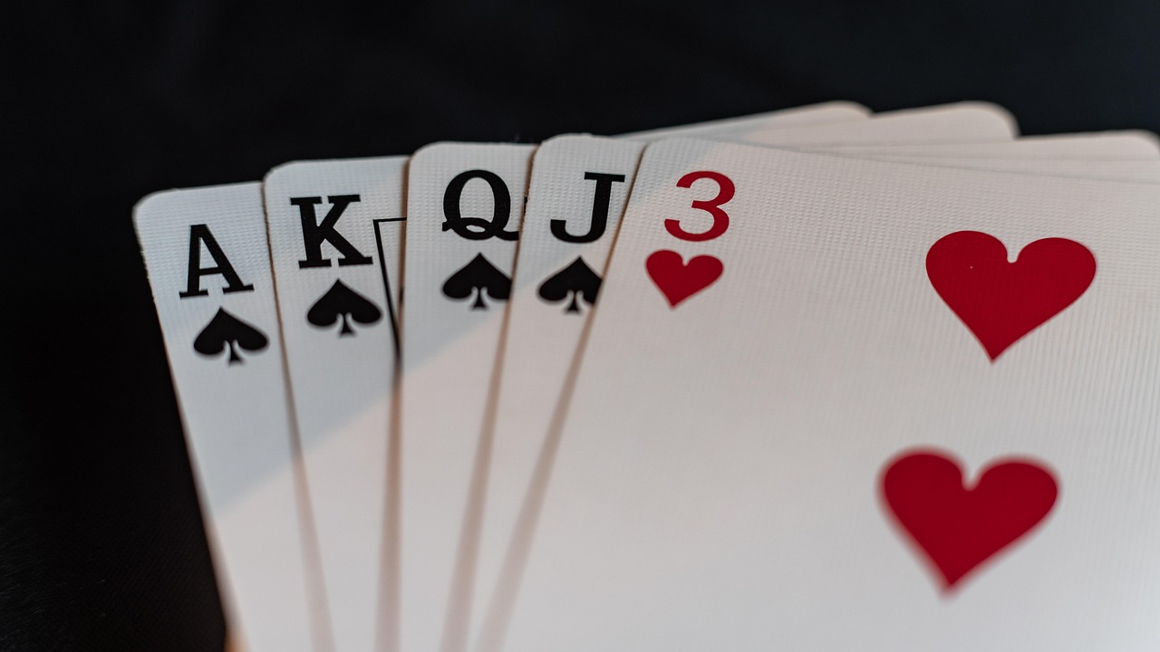 Imperial Wins Casino for NZ Players: Examining Bonuses, Gaming Options and On-the-Go Play