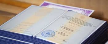 Купить диплом в Москве все, что нужно знать -939814342