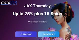 Nordslot Gokplatform Review: Het Complete Overzicht tweeduizend vijfentwintig Nordslot Gokplatform Review: Het Complete Overzicht tweeduizend vijfentwintig