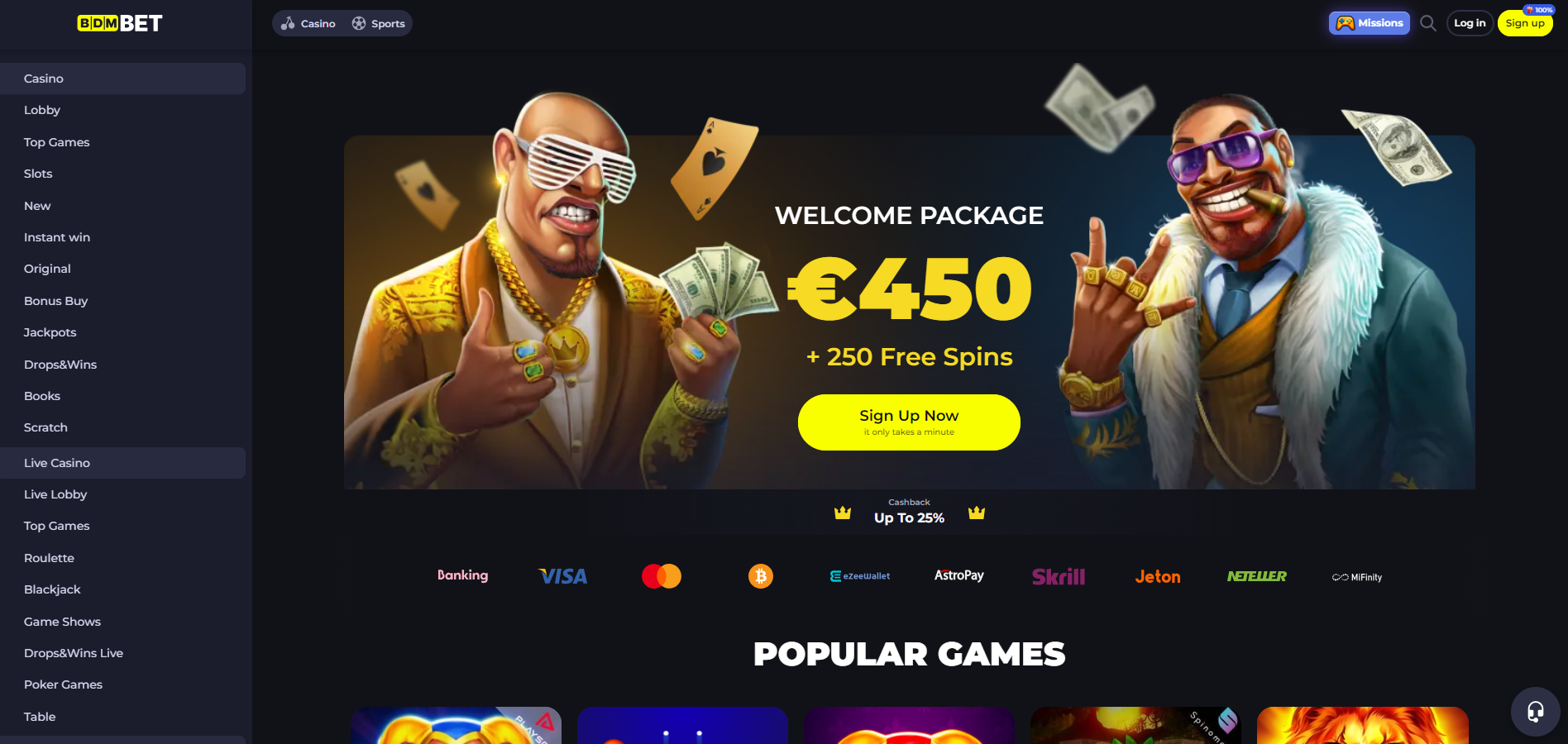 Primaplay Casino Australia: Your Premier Experience in Gaming Entertainment Primaplay Casino Australia: Your Premier Experience in Gaming Entertainment